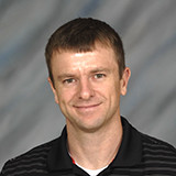 Smith Brandon