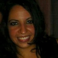 Samantha Casso Lopez Perez