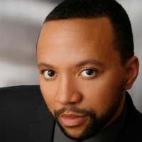 Daniel J Hunter Jr