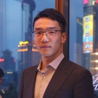 Ian Li