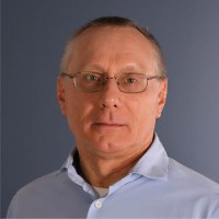 Rafal Golab
