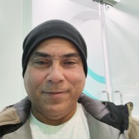 Carlos Alberto