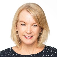 Diane Vistarini