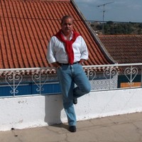 António Duarte