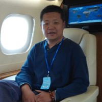 Sam Ren