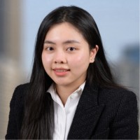 Jenny Vo