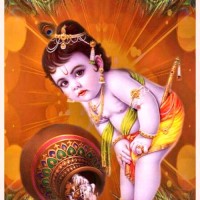 Pradee Mani