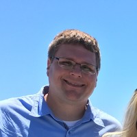 Kevin L.