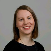 Iina Leppäaho