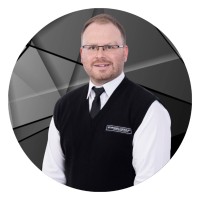 Christopher Thornhill CA(SA)