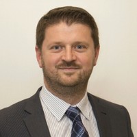 Sabri Özkan
