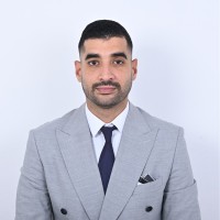 Ahmed Saad
