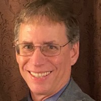 Rob Masson