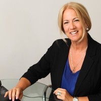 Diane Durand