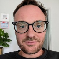 Andrew Hassall