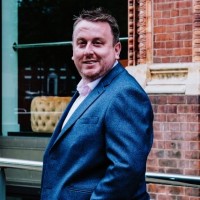 Andrew Hardcastle CeMAP
