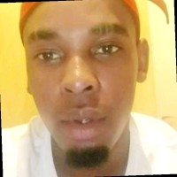 Musa Mndebele