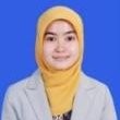 Rabiatul Adawiyah