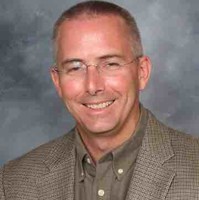 Russell Libby