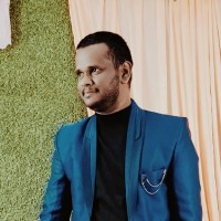 Shaik Rahiman