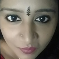 Madhura K