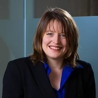 Annette Alexander