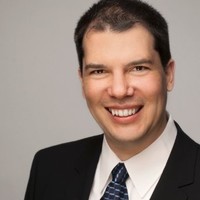 Daniel Durini