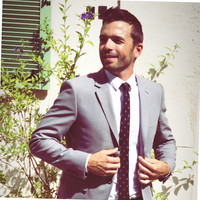 Jérôme Torsiello