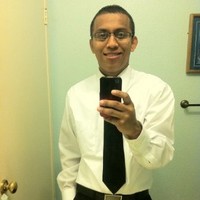 Miguel Martinez