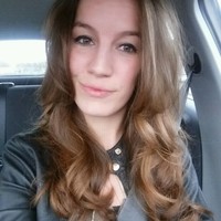 Evelien Meijer - Van Gulick