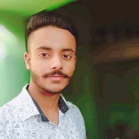 Raj Kumar