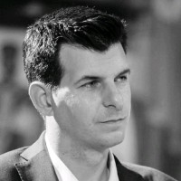 Ioannis S. Tsioumas