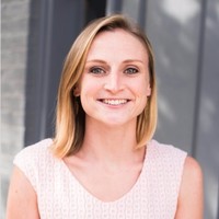 Kendra Lowther