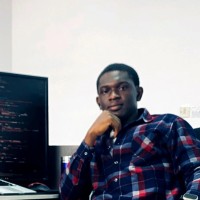 Augustine Chukwuemeka