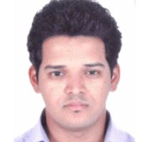 Vaibhav Khoapde