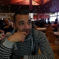 Hamza Mhamdia
