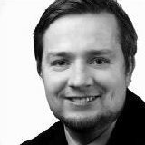 Tobias Niedermeyer
