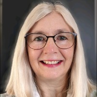 Astrid Den Toom
