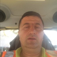 Viorel Damian