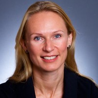 Meg Long