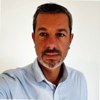 Jérémie Dugast