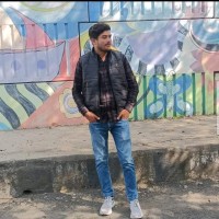 Anand Gurjar