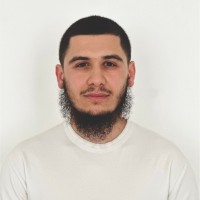 Volkan Darimla
