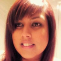 Reshmi Narayan