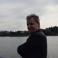 Massimo Bonadei