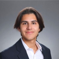 Adam Soto