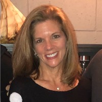 Tammy Walker