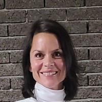 Isabelle Méthot