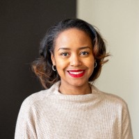 Joy A. Johnson