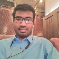 Atul Kanawade